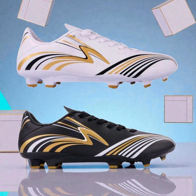 Sepatu Bola 2G NEO termurah