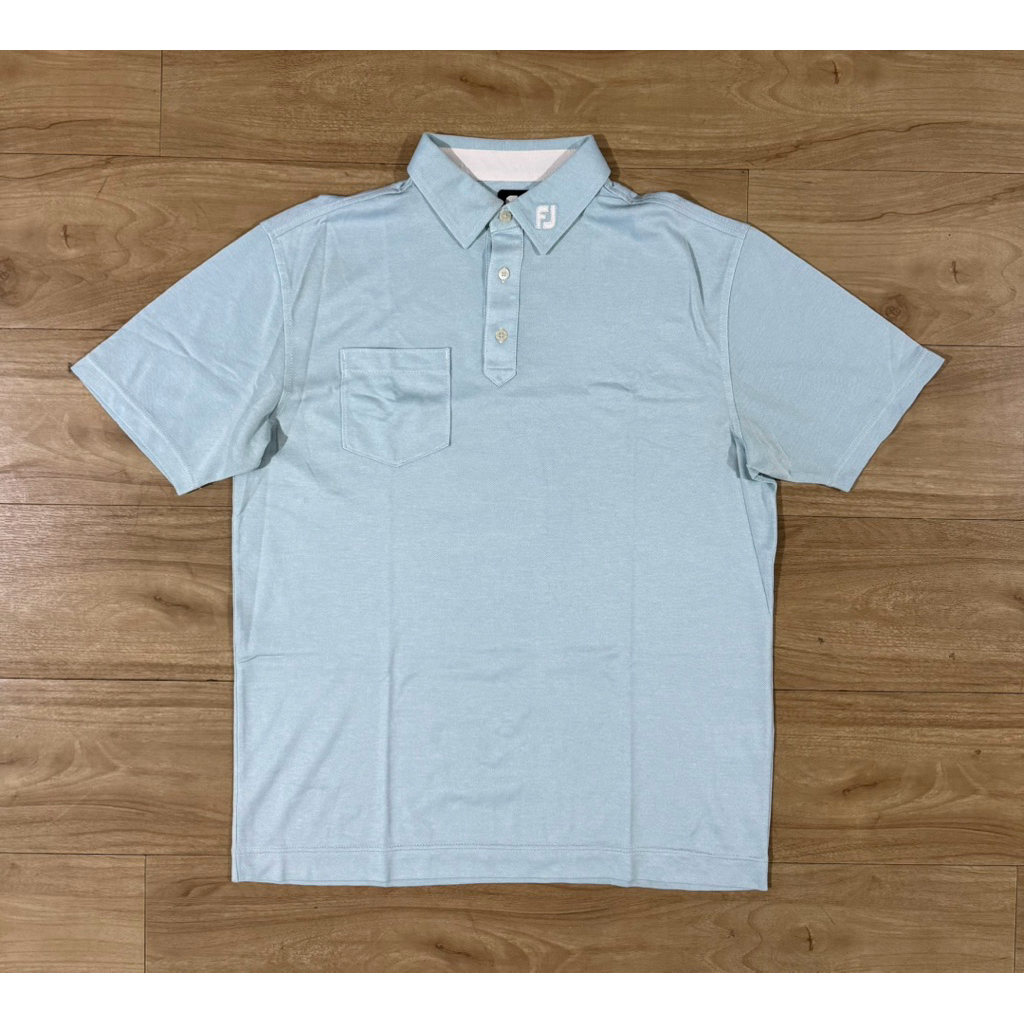 fj golf shirt