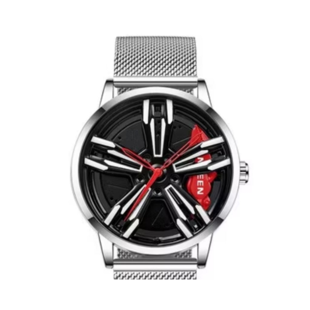 Jam velg Comudir original