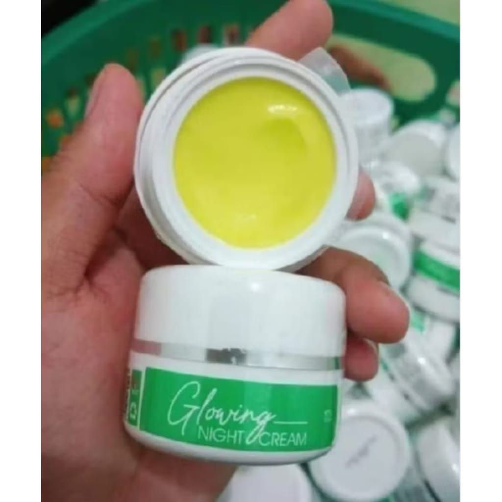 KEMASAN LAMA cream flek maxie/maxie cream flek/cream flek maxie skincare original