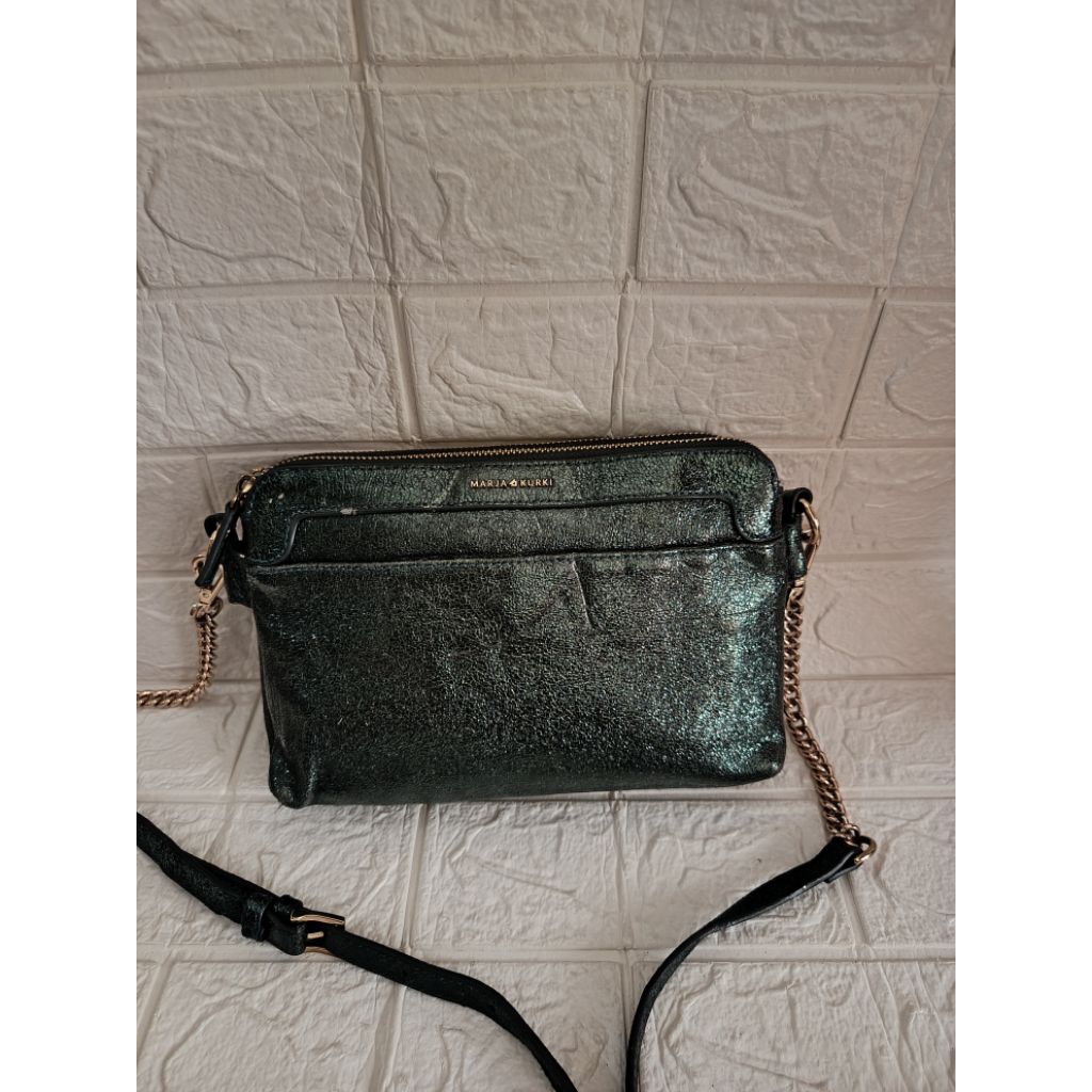 Marja Kurki FinlandSling bag