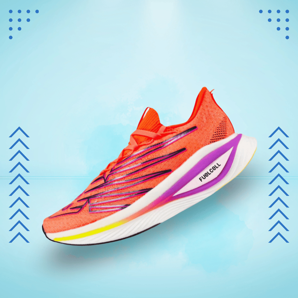 Sepatu New Balance 471 Asli - Sneaker Beragam Warna (Pria & Wanita)