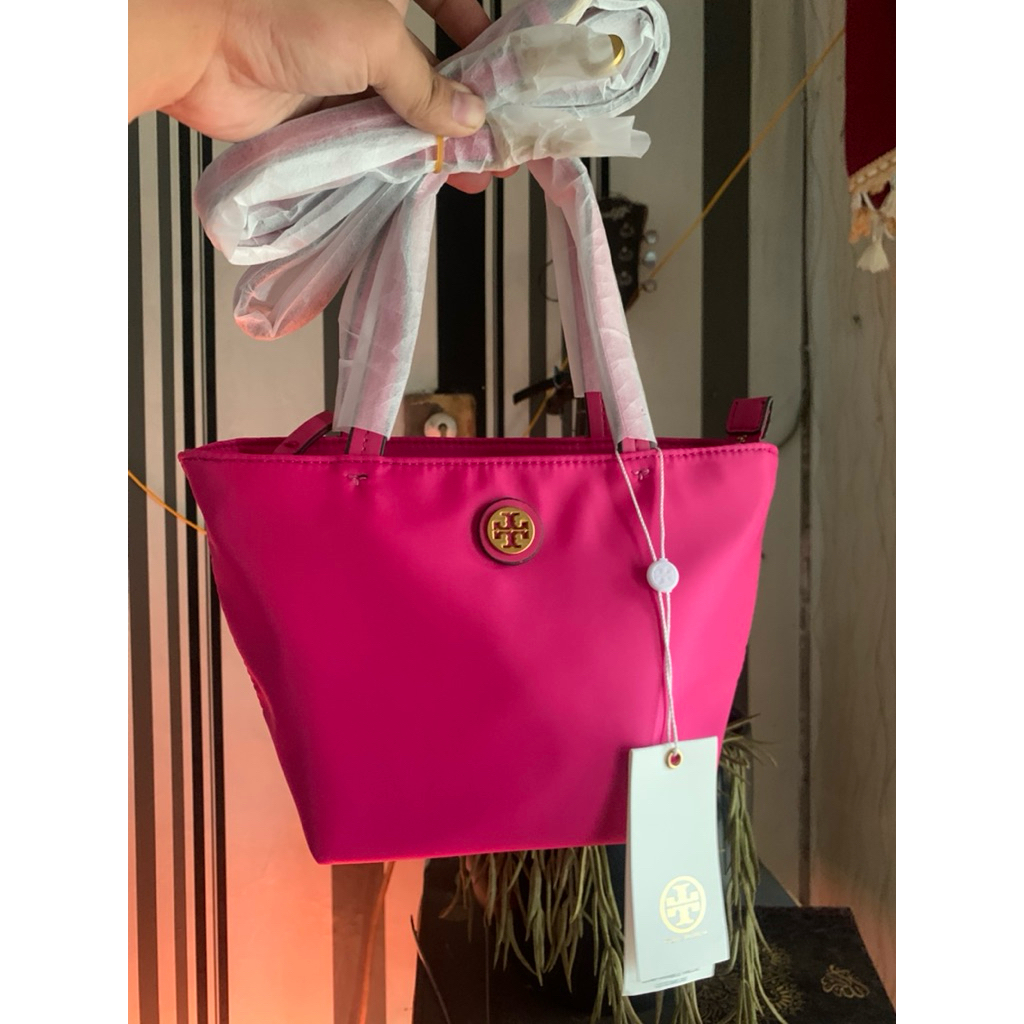 Preloved tas bag TB new