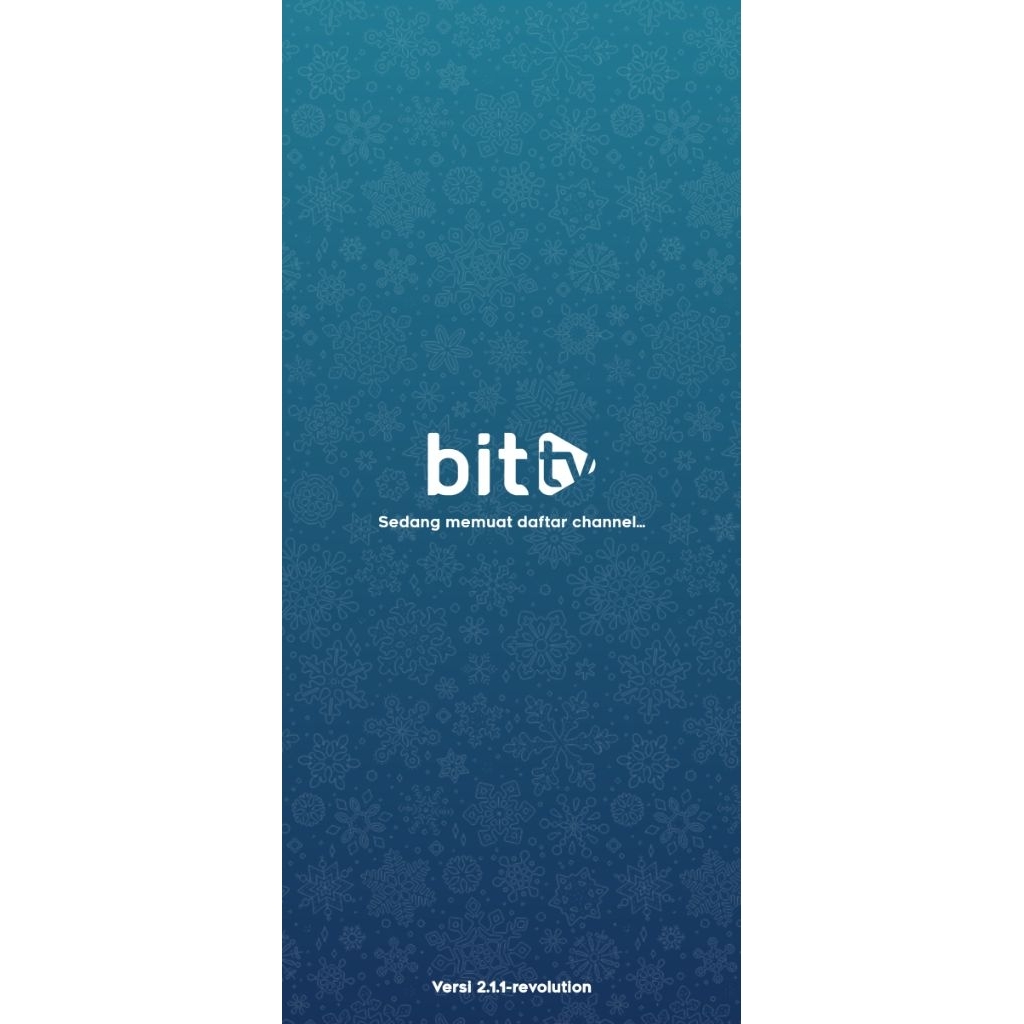 APLIKASI NONTON PREMIUM TV 2600+ CHANNEL LIFETIME AMAN