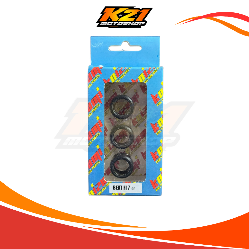 Roller beat Esp Roller beat Fi Koizumi Roller Koizumi