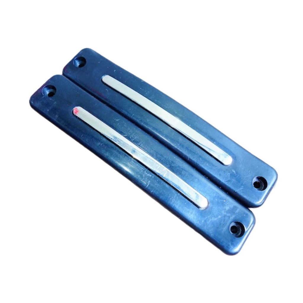 Pickup bass Yamaha RBX A2 4 String Set Balck Original