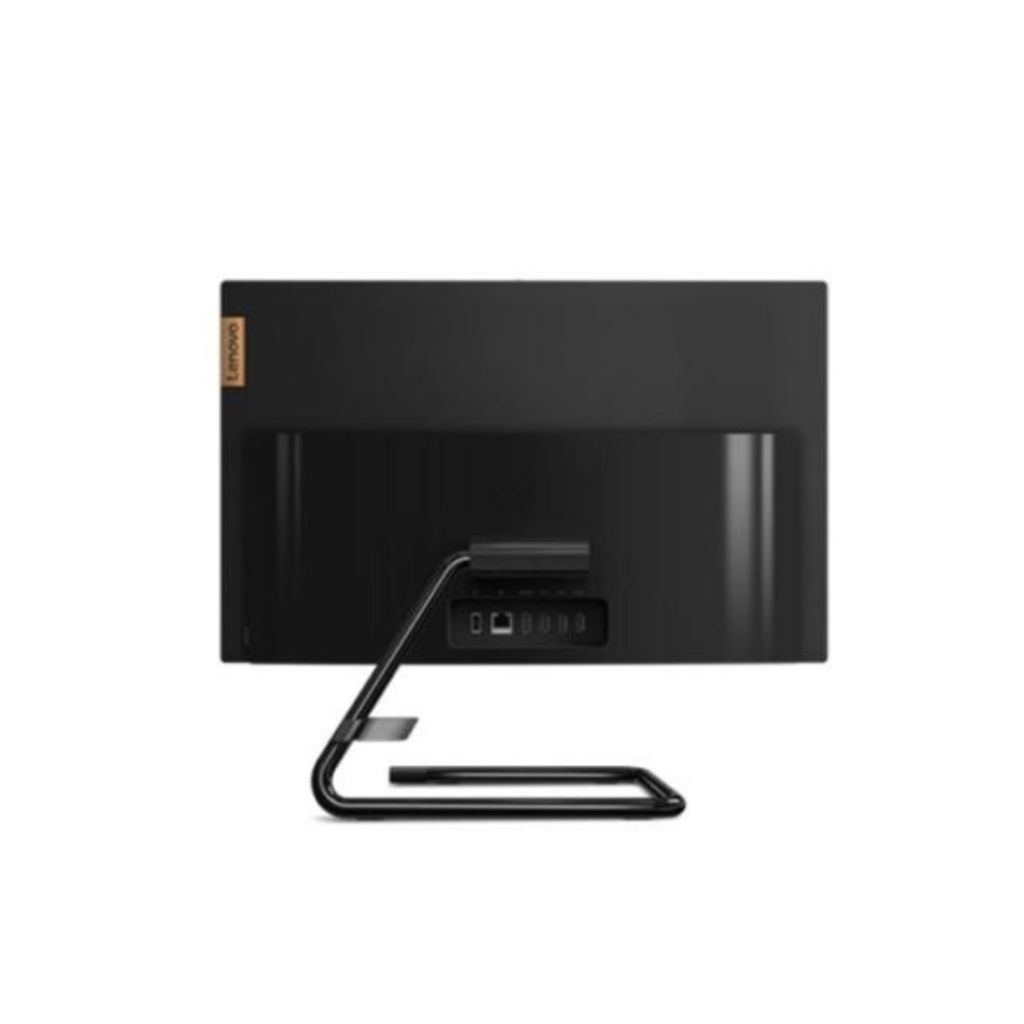 PC AIO Ideacentre A340-24IWL Intel Core i5-10210U RAM 8GB SSD 512GB Windows 11