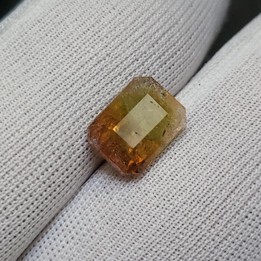 NATURAL WATERMELON TOURMALINE N472