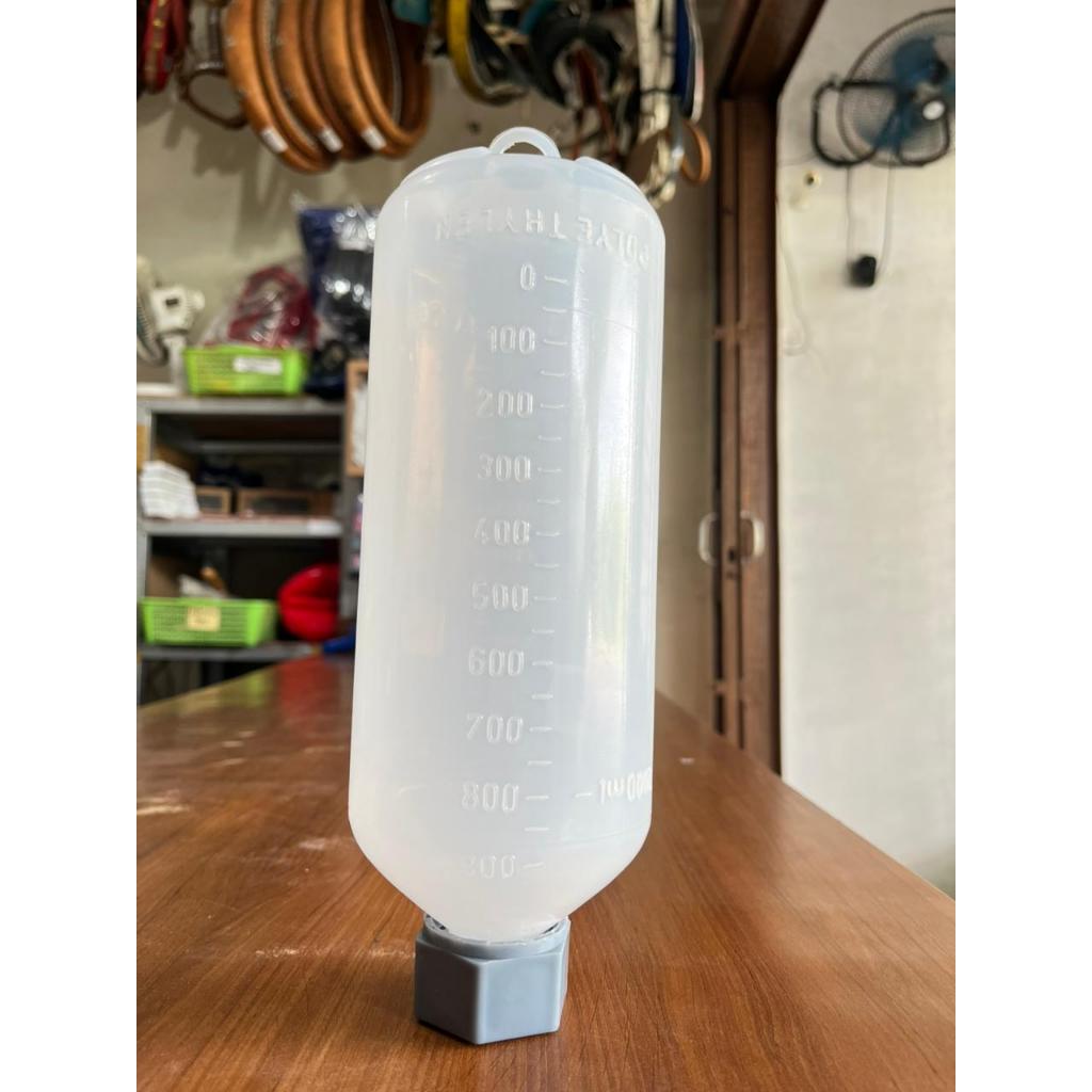 Dot Anak Kambing 1 Liter