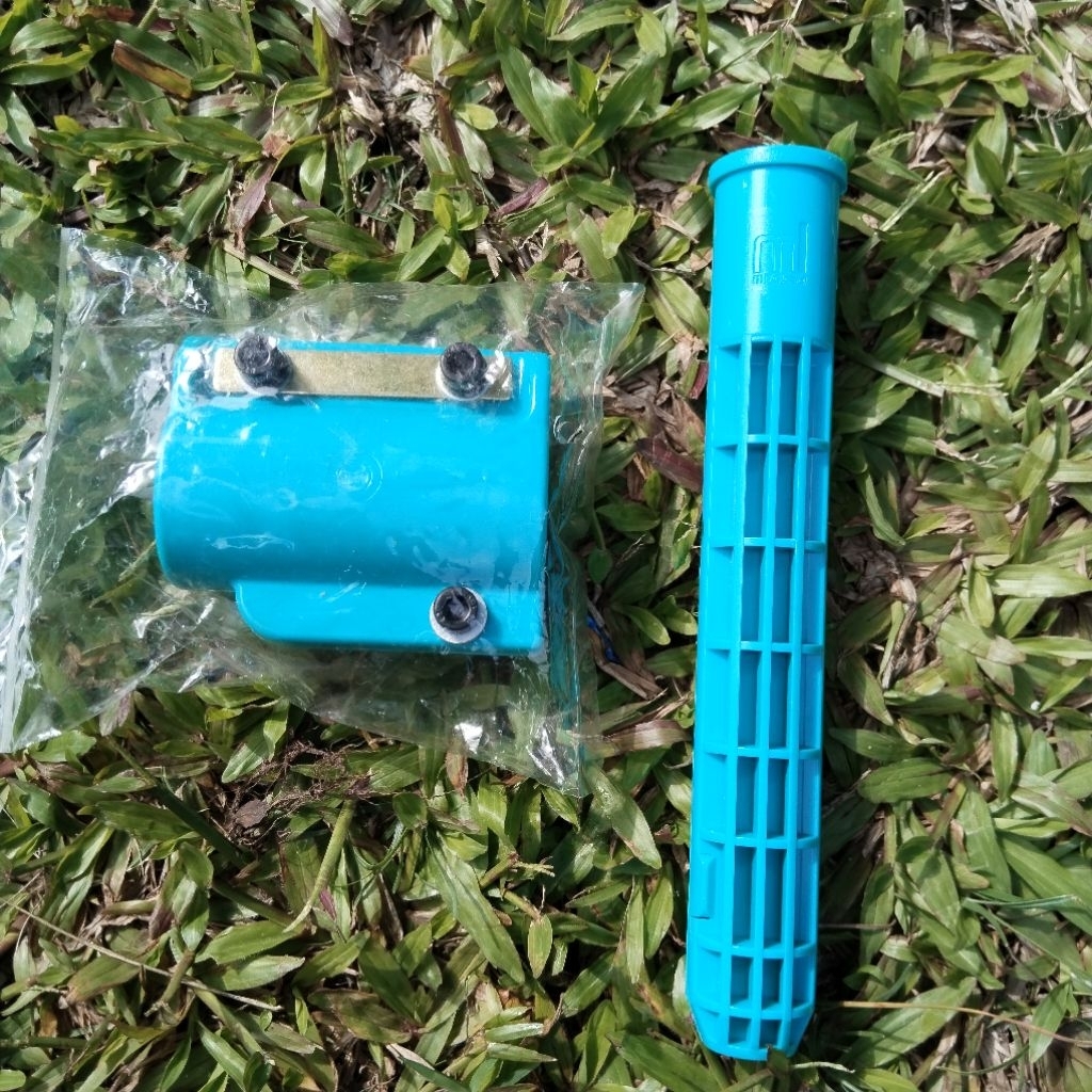 Holder Egrek Mi Global Original Malaysia