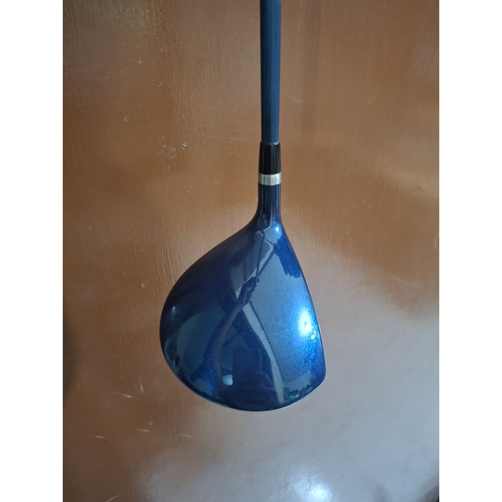 Stick Golf Driver Mizuno original