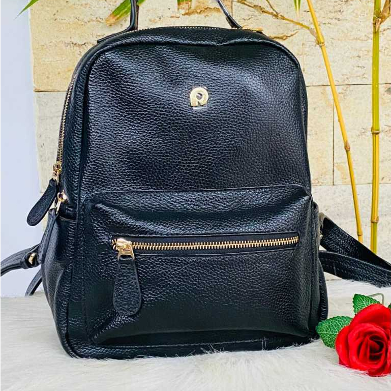 TAS KULIT PAPILLON K3409 ORIGINAL