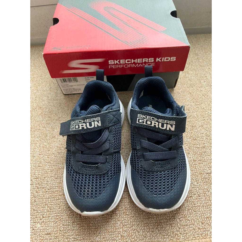 Skechers Kids Shoes