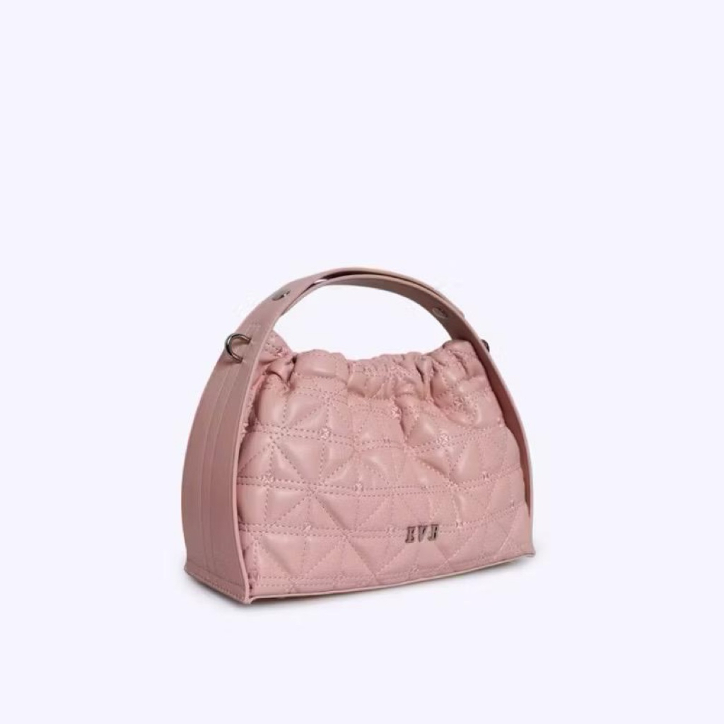 EVB Annela Bag