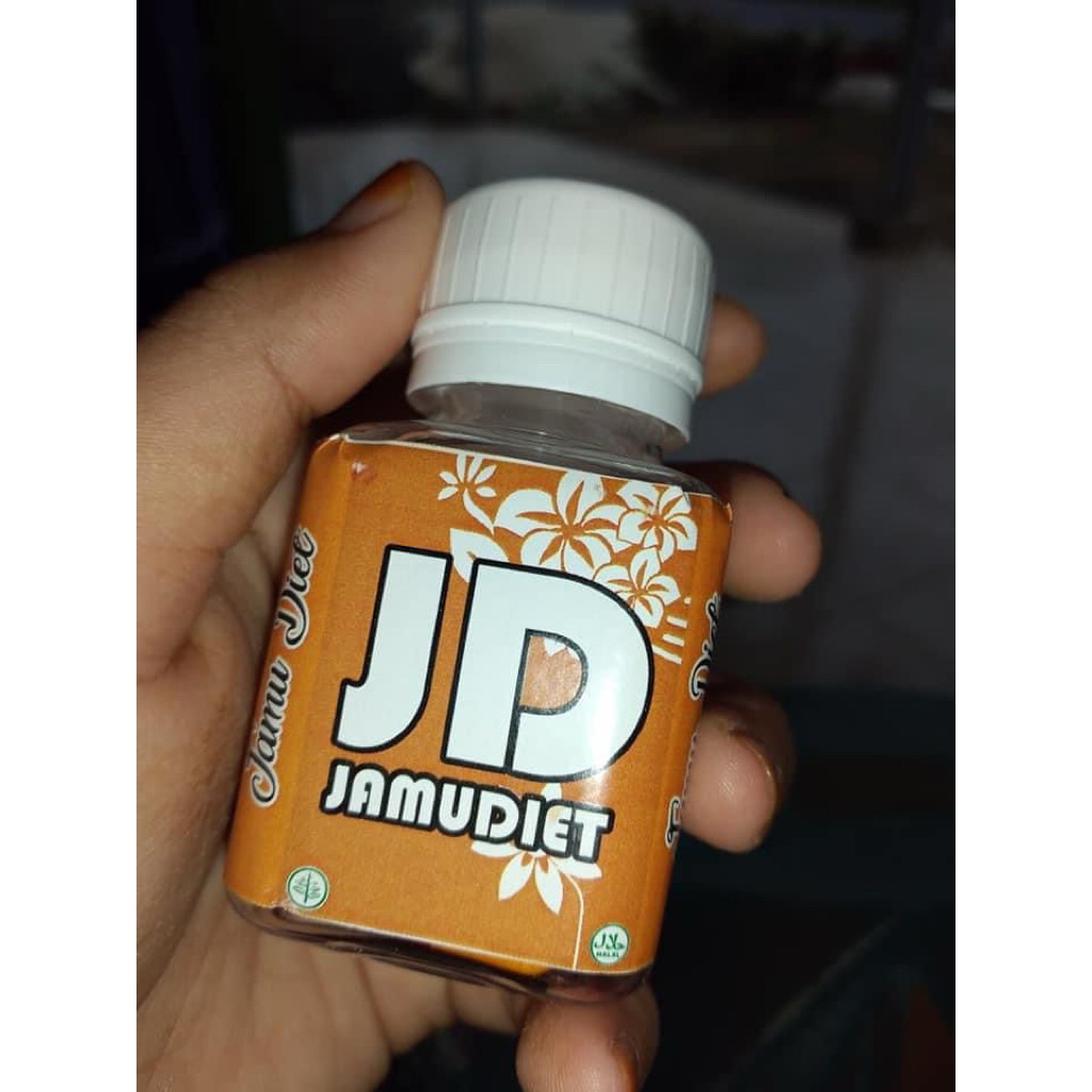 COD---JD-KAPSUL JD-HERBAL ALAMI-ORYGINAL