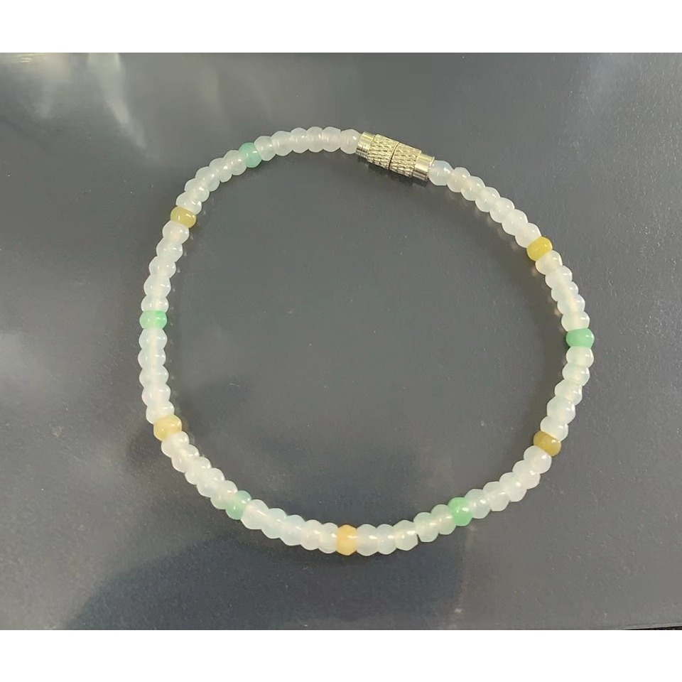 sky  aksesoris mode430  20251213-102