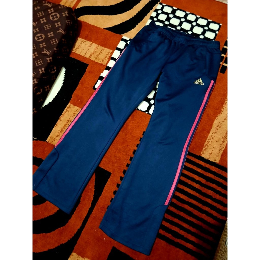 celana adidas pl