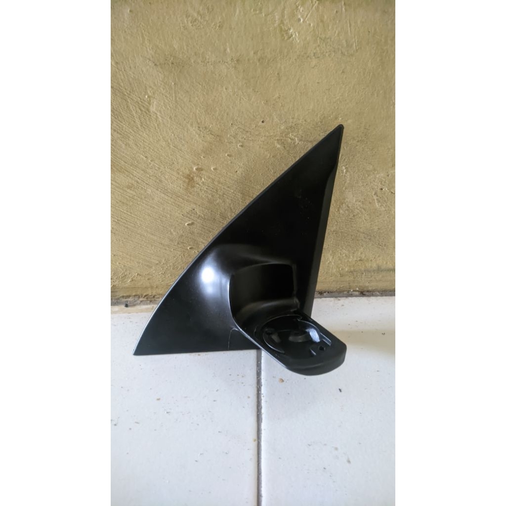kaki spion avanza dudukan spion avanza vvti 2005-2011 sebelah kiri