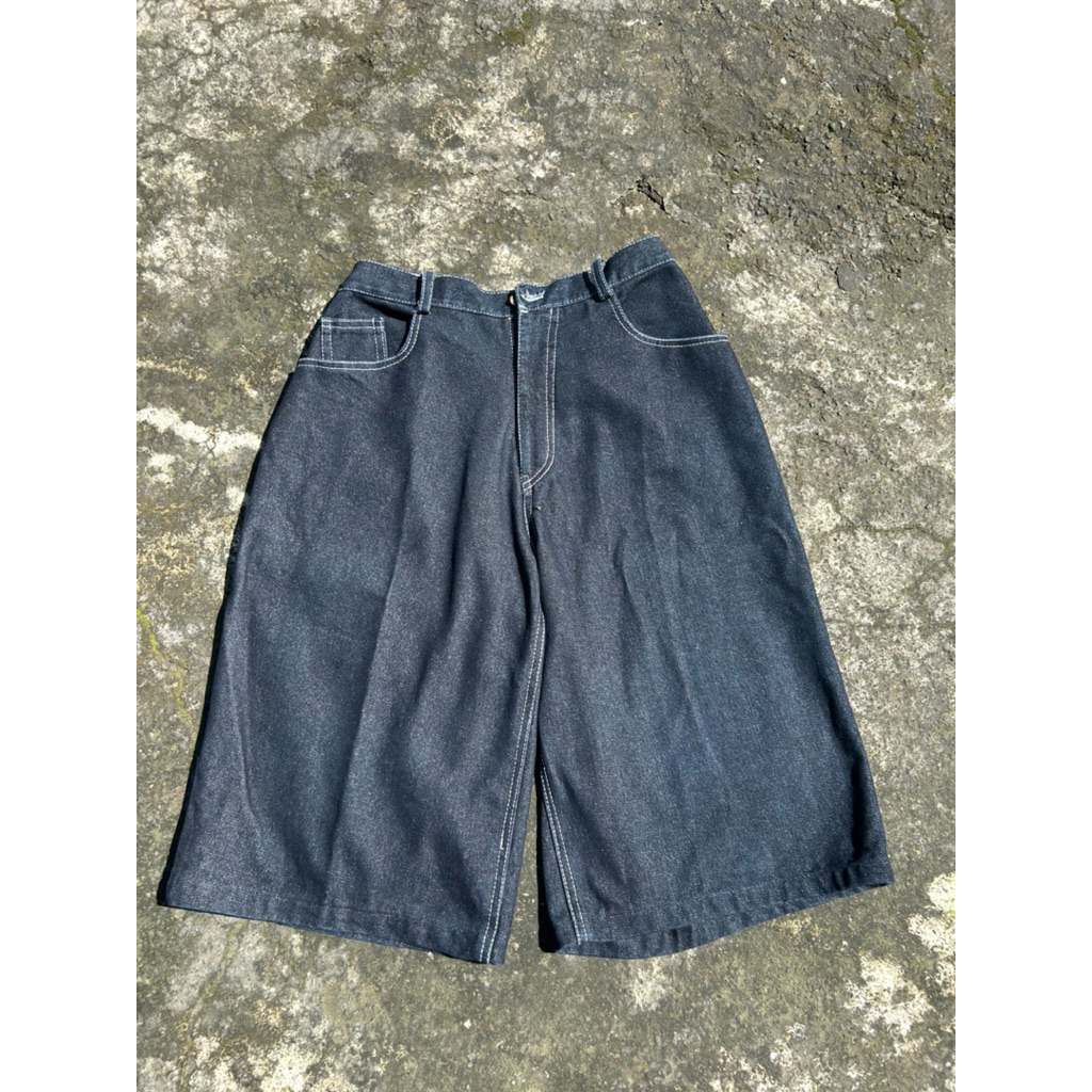 JORST FLAME EVERYDAY