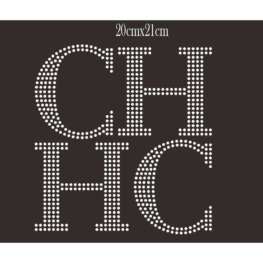 Payet Gosok Mote Press