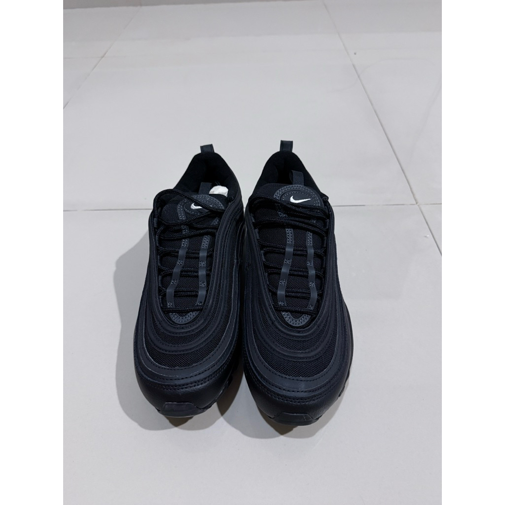 Nike Air Max 97