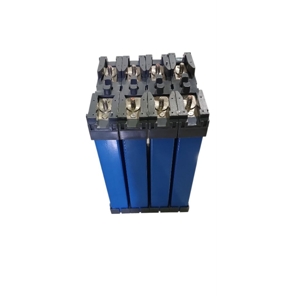 battery lifepo4 12volt 50ah