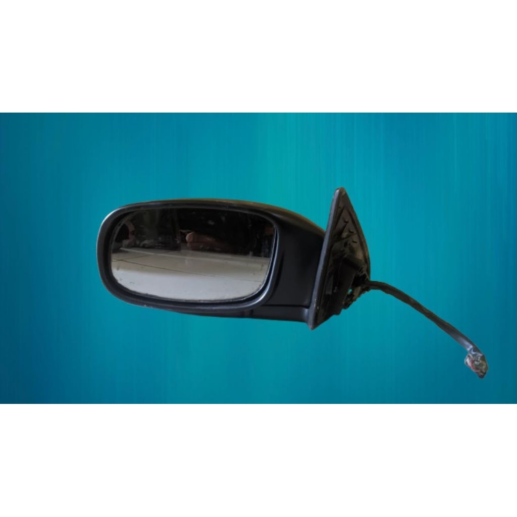 spion Toyota Corona absolute Tahun 1995 sebelah kiri