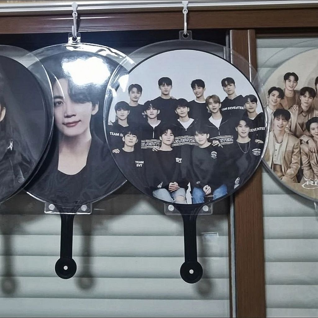 COVER IMPICK BIG UCHIWA