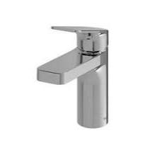 KRAN TOTO TX109LRS ( NO DUS ) // KRAN TOTO TYPE TX 109 LRSKran Toto tx109Lrs ( TANPA DUS )
