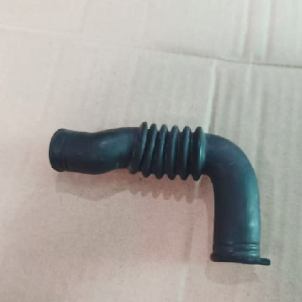 Selang Pernafasan Tabung Mesin Cuci Panasonic