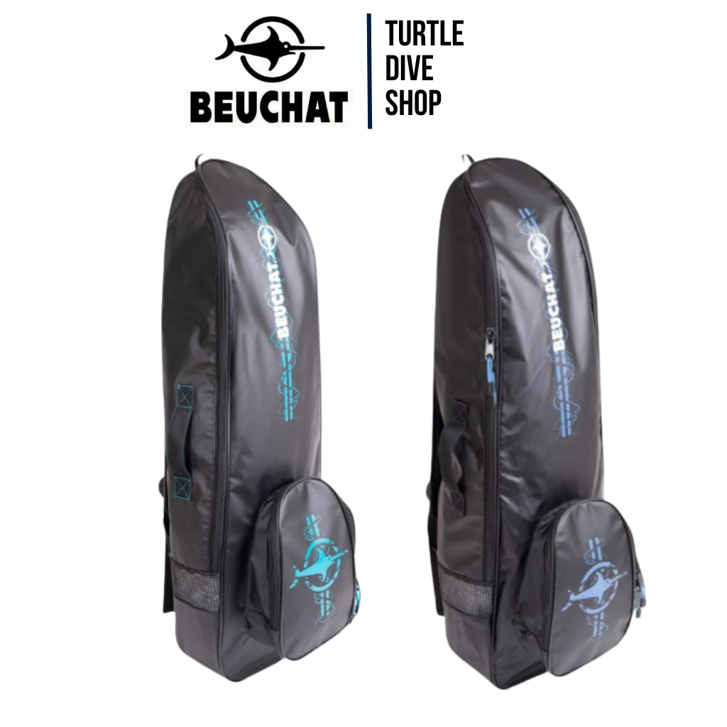 Beuchat Apnea Backpack