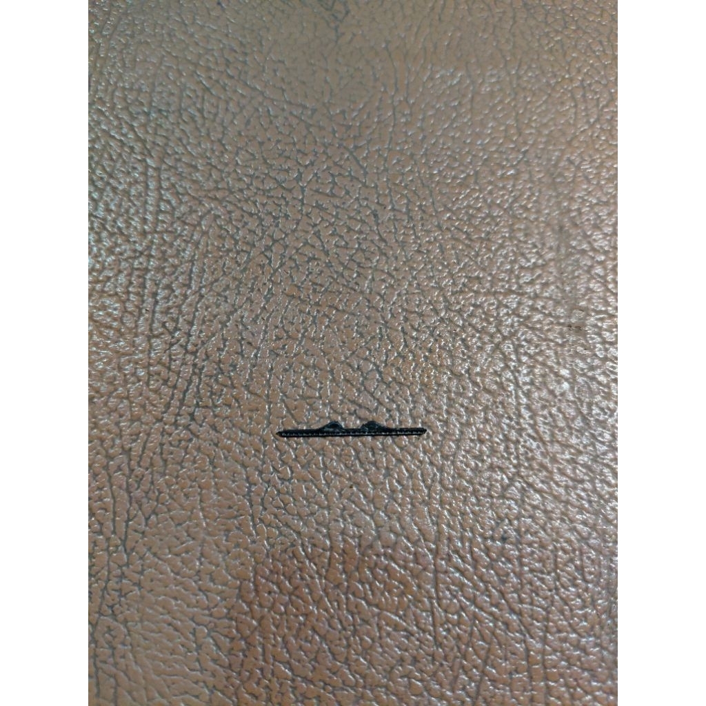 SARINGAN JARING LCD PENUTUP LUBANG SPEAKER ATAS OPPO A57 2022 4G ORIGINAL COPOTAN