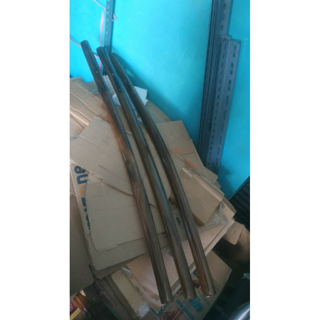 kerajinan tradisional produksisukabumi sirasaya asli kayu sonokeling full sarung