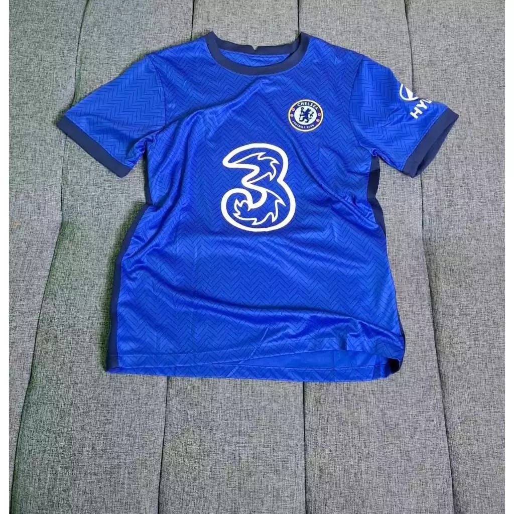 (RETRO) JERSEY RETRO VINTAGE CEL SI HOME FINAL PORTO 2021 GRADE AAA CLASSIC