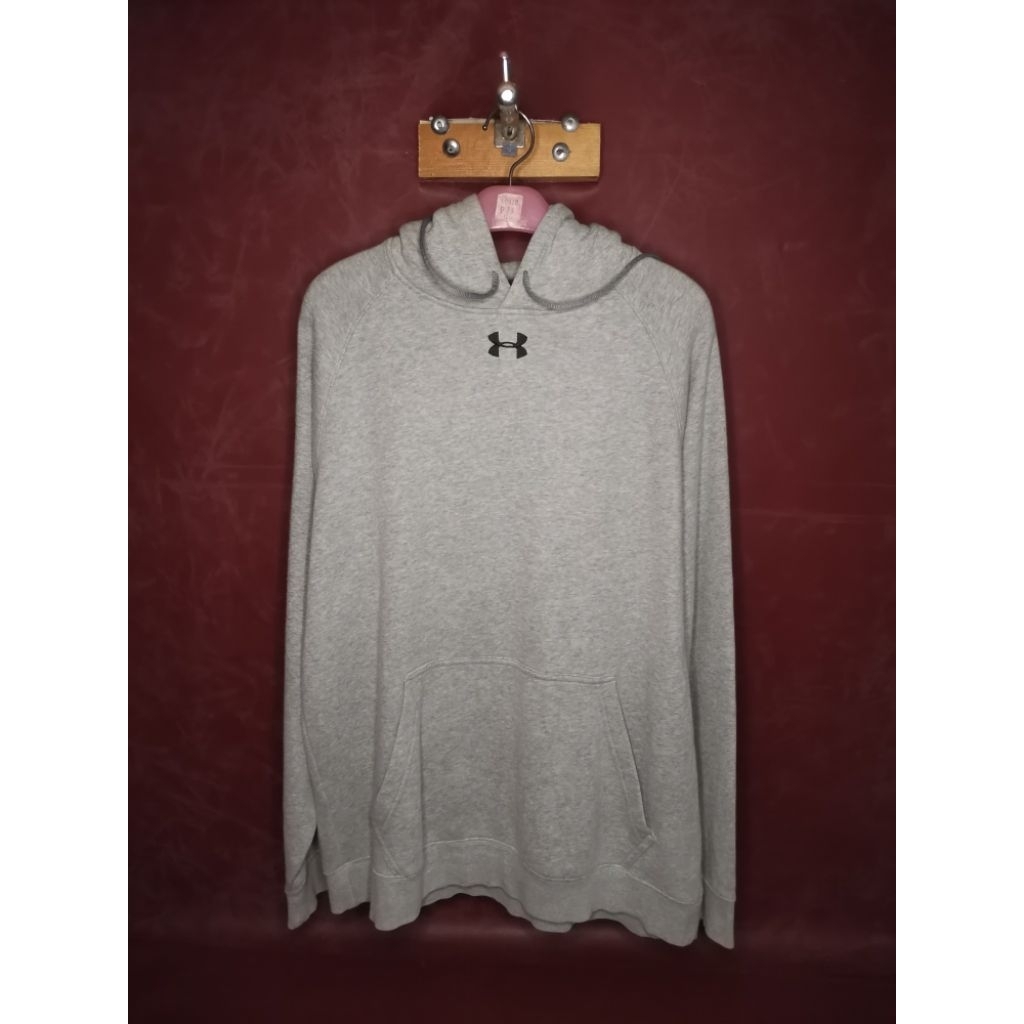 Hoodie Under Armour