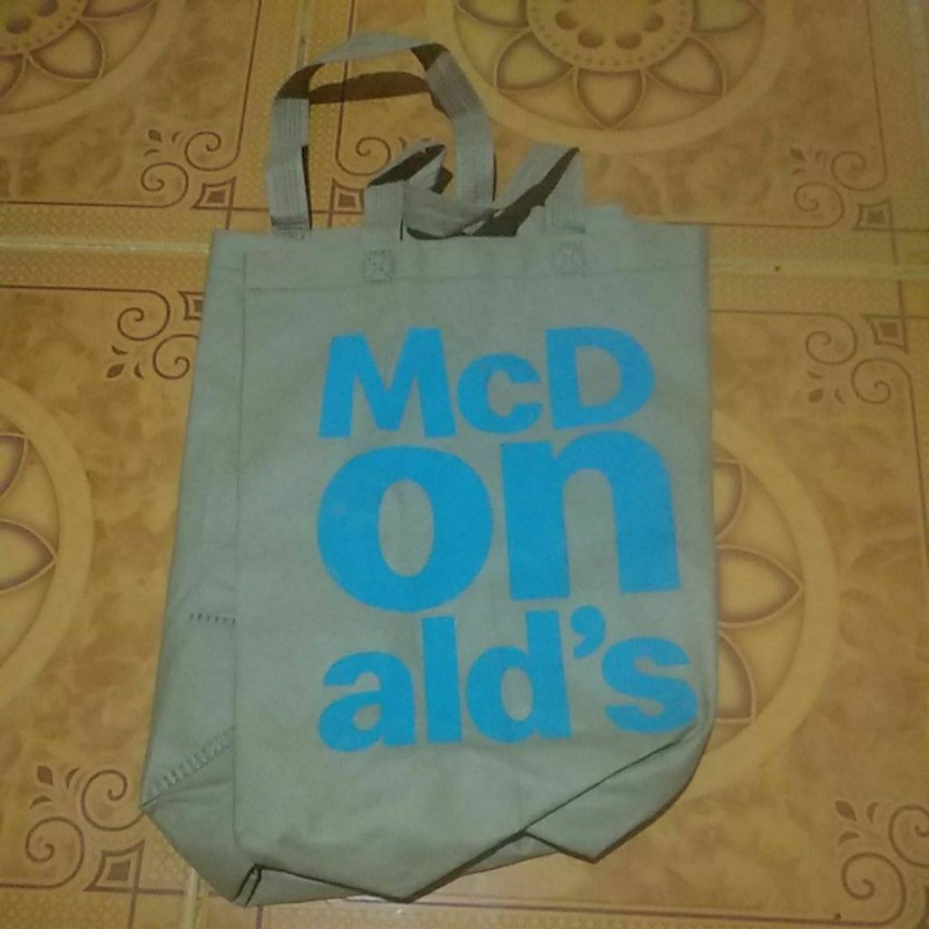 tas mcd on alds