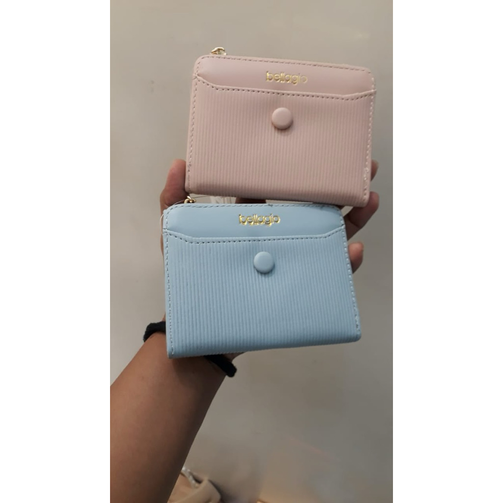 DOMPET BELLAGIO