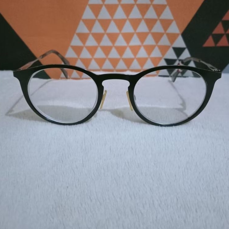 kacamata frame Tommy Hilfiger TH1514 Original Second