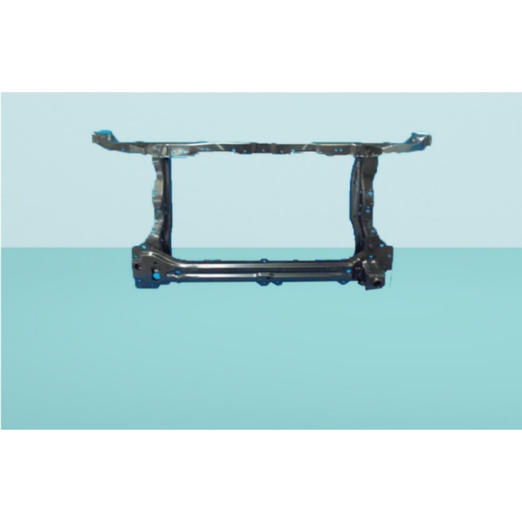 PANEL LAMPU RADIATOR BULLHEAD AVANZA XENIA LAMA 2004 S/D 2011 TIPE S