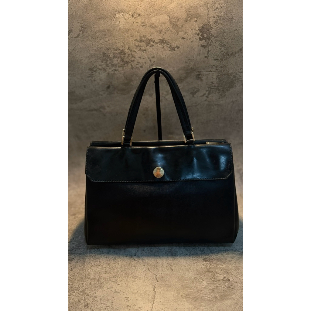 Furla Bag Authentic Preloved