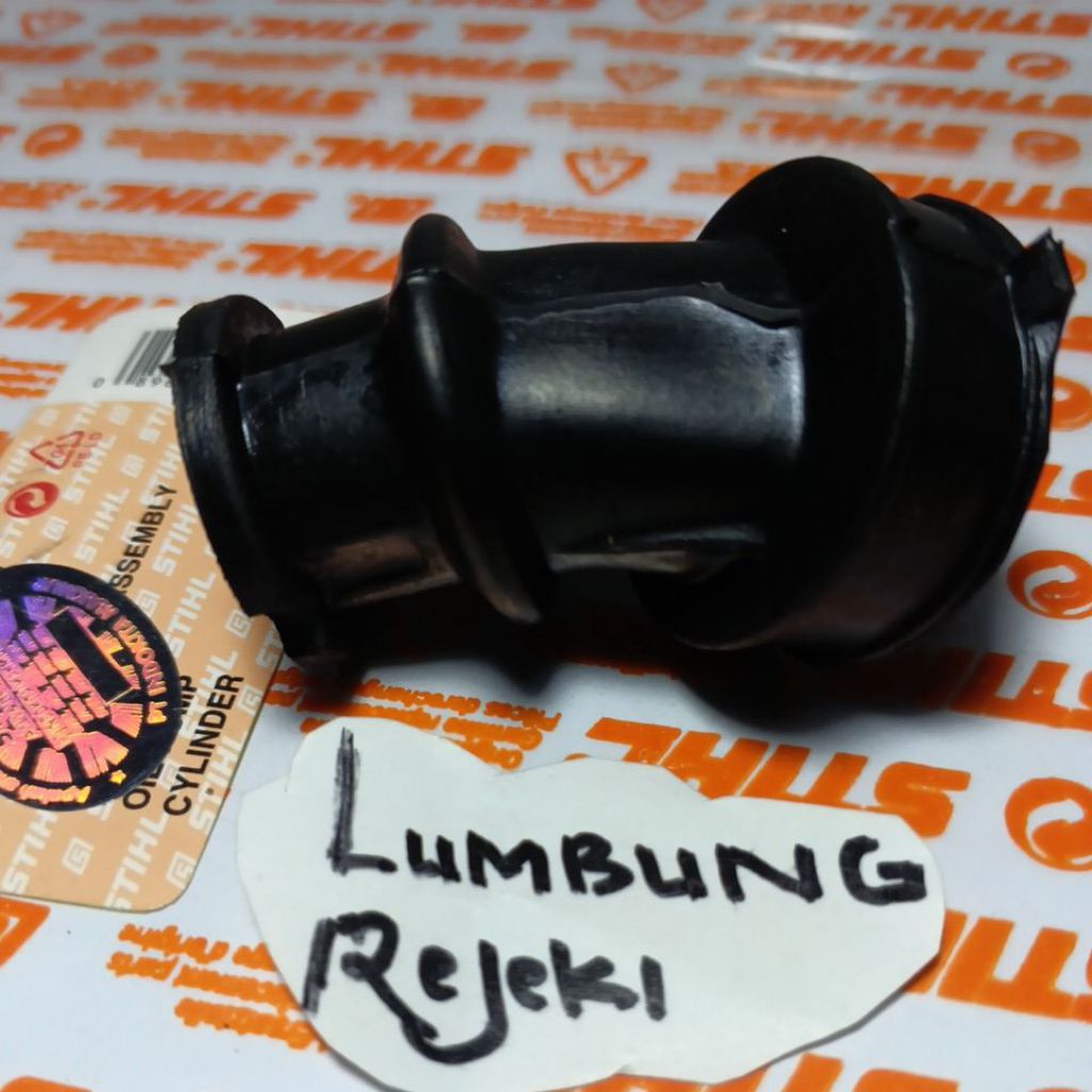 manifool Senso ms 381 sthil