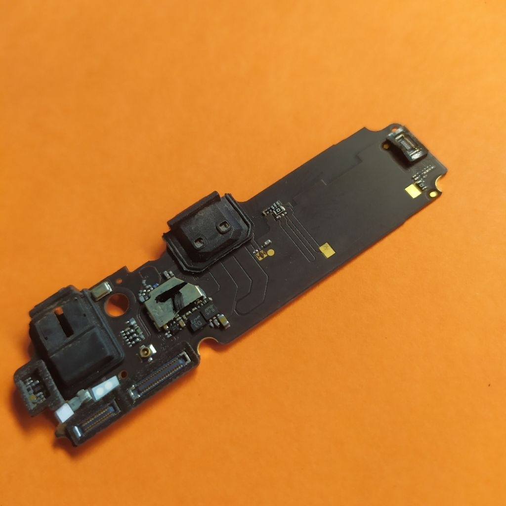 Papan cas vivo v5 / v5s copotan original