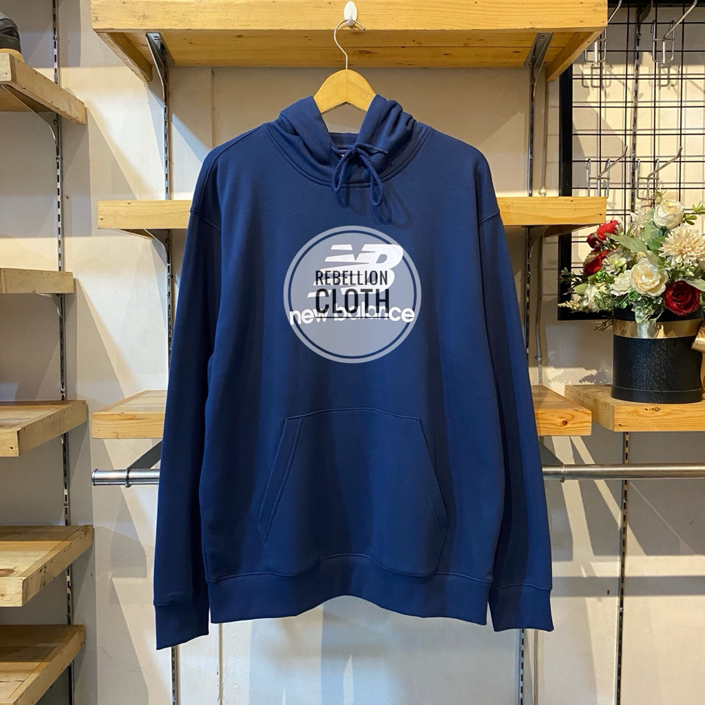 [ BISA COD ] hoodie cewek / cowok orginal