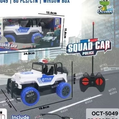 PROMO MAINAN MOBIL REMOT MAINAN MOBIL JIP OCT