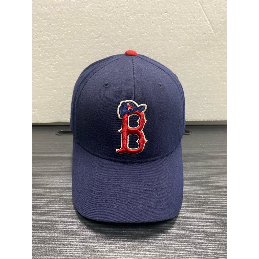 TOPI MLB BOSTON