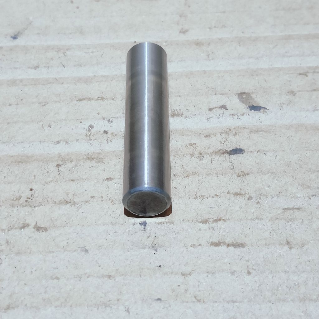 as pen gear stater new Mega pro mono shock as pen gear idle verza