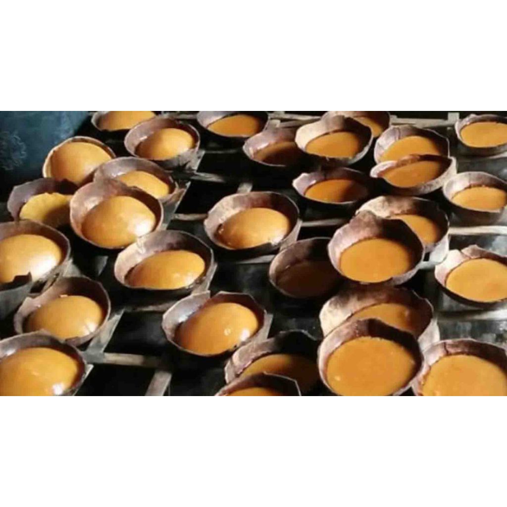 gula JAWA ASLI 100%homemade,jogja