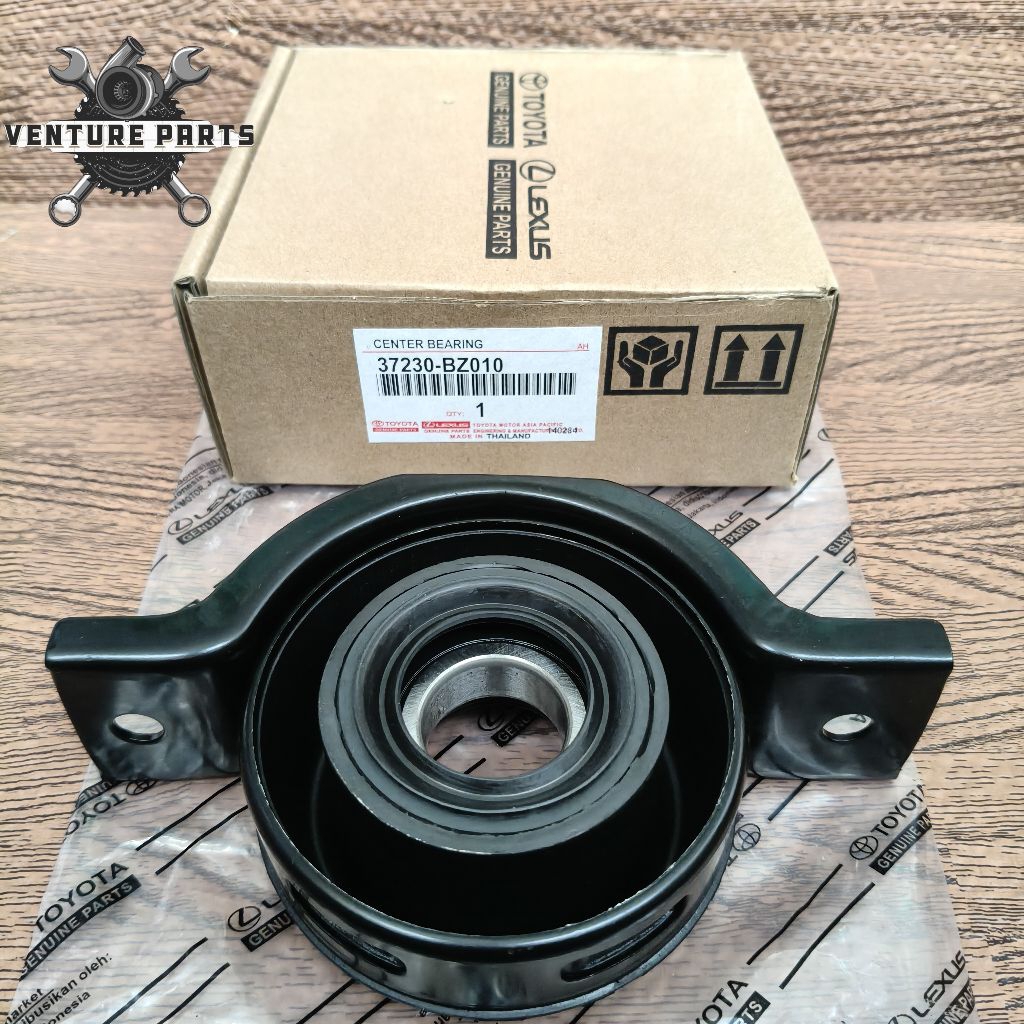 center bearing lahar gantung avanza 2004-2015/gmax