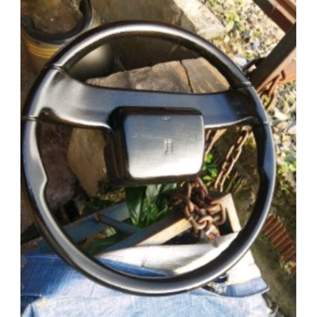 stir original panther touring