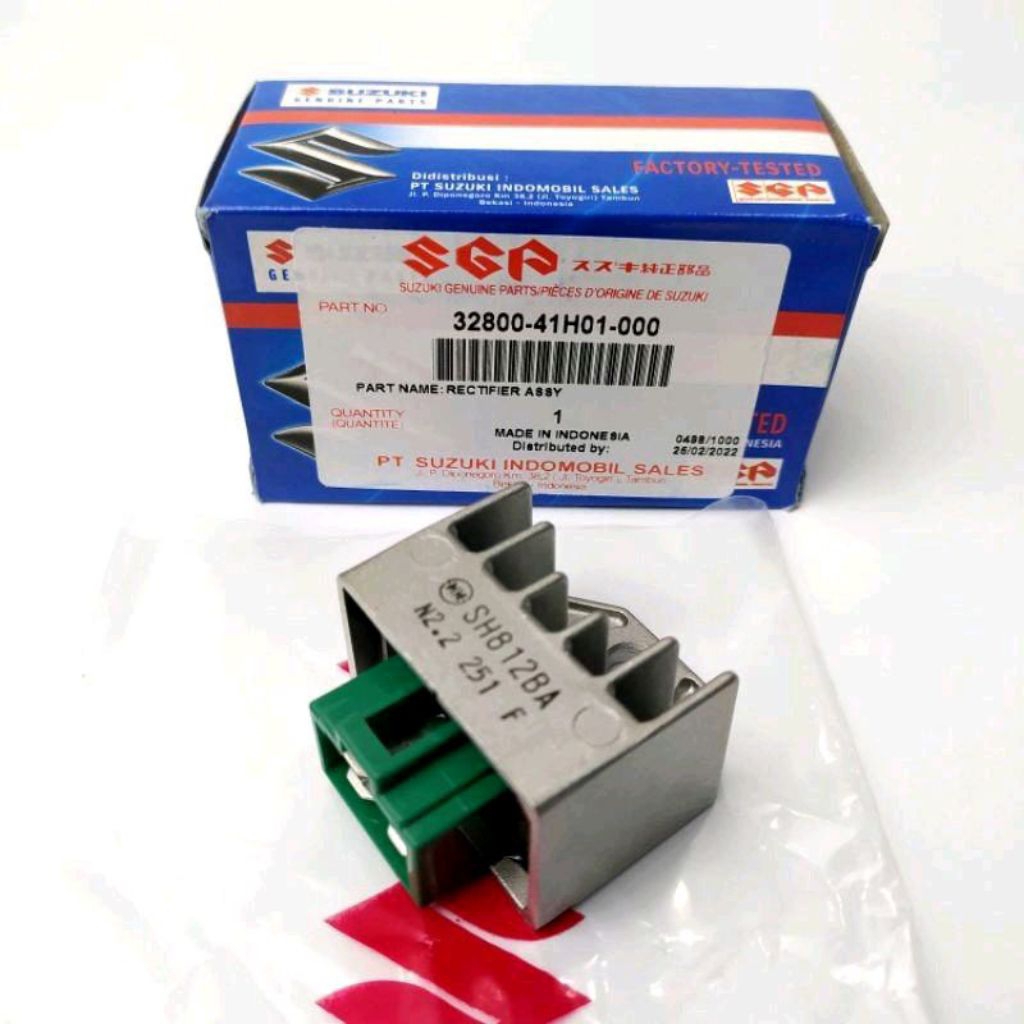 kiprok smash shogun smash titan